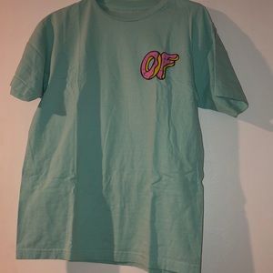 Odd Future T-Shirt